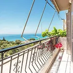 Blue Maraci 1 Access Nd Parking *