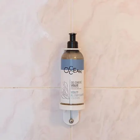 Apartment Blue Maraci 1 Access Nd Parking *