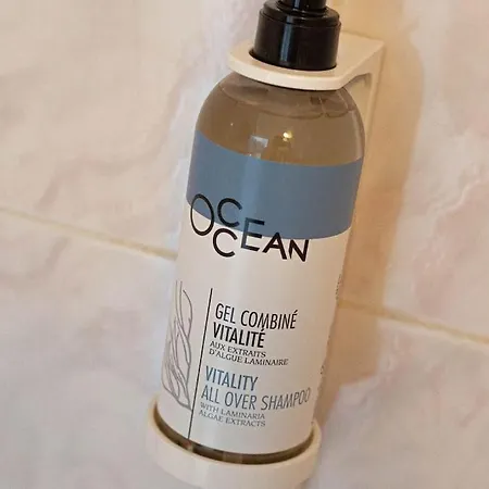 Lägenhet Blue Maraci 1 Access Nd Parking