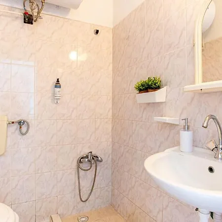 Blue Maraci 1 Access Nd Parking Apartment *