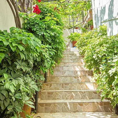 公寓 Blue Maraci 1 Access Nd Parking *