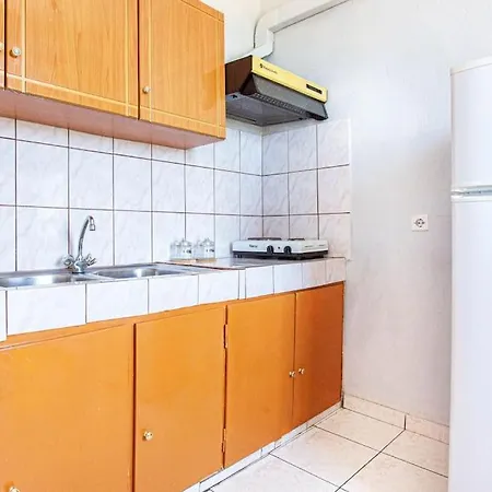 Blue Maraci 1 Access Nd Parking * Himare