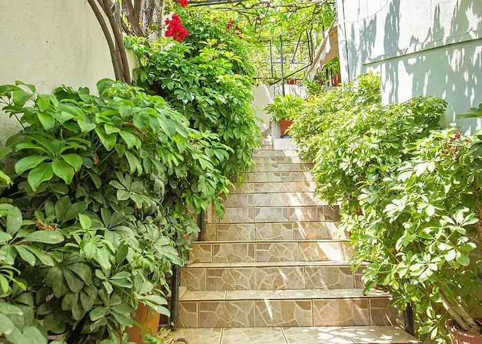 Apartment Blue Maraci 1 Access Nd Parking *