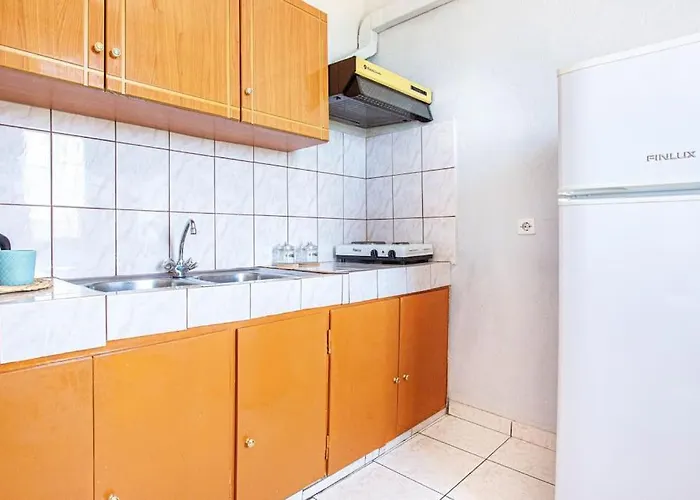 Blue Maraci 1 Access Nd Parking * 希马拉